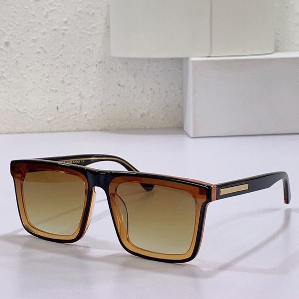mens ladies sunglasses 32ws poster new fashion square ladies sun glasses vacation beach uv protection original box, White;black
mens ladies sunglasses 32ws poster new fashion square ladies sun glasses vacation beach uv protection original box, White;black