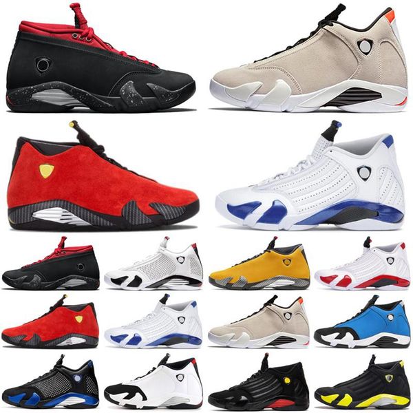 fashion new 10s jumpman basketball shoes 14s gs fusion red ember glow white camo mens cool grey sneakers sports trainers 7-12, Black
fashion new 10s jumpman basketball shoes 14s gs fusion red ember glow white camo mens cool grey sneakers sports trainers 7-12, Black