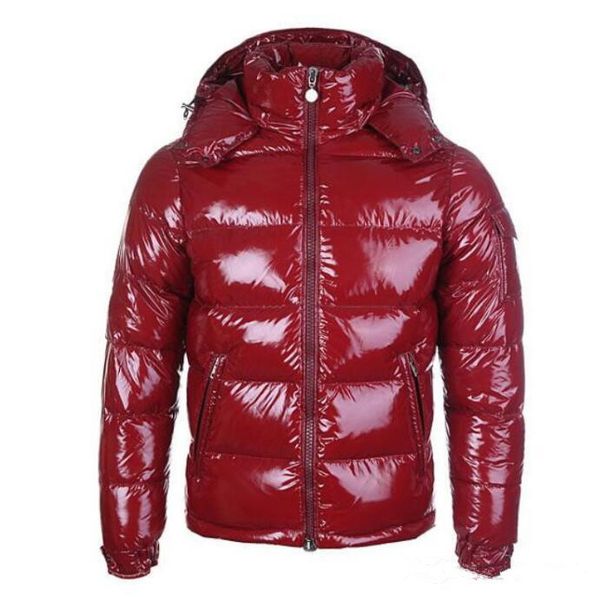 2022s luxury france puffer jackets mens down jacket letter monclair knitted women parkas panel casual coats bomber jackets designers men s c, Black
2022s luxury france puffer jackets mens down jacket letter monclair knitted women parkas panel casual coats bomber jackets designers men s c, Black