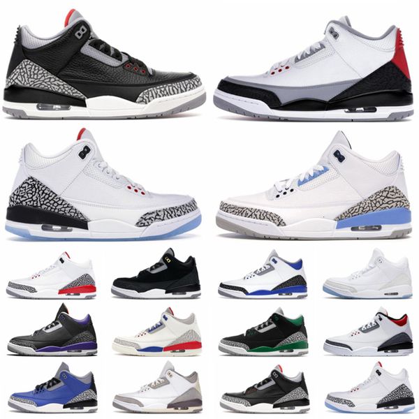jordons men jumpman basketball shoes 3s throw line infrared pure white unc racer blue mens trainer sports sneakers chaussures
jordons men jumpman basketball shoes 3s throw line infrared pure white unc racer blue mens trainer sports sneakers chaussures