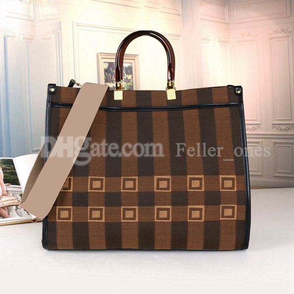 designer bags handbag tote bag women crossbody fashion messenger classic colors linen cowhide flap wallet desginer purse adjust
designer bags handbag tote bag women crossbody fashion messenger classic colors linen cowhide flap wallet desginer purse adjust