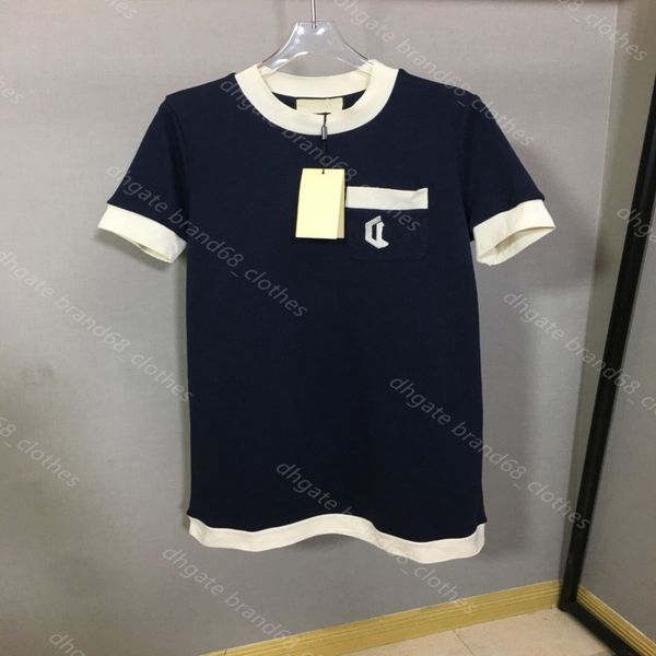 22ss designer women slip dresses shirt summer ruffle dress hd print high waist skirt 5a quality cotton shirtdress womens clothes letter logo, Black;gray
22ss designer women slip dresses shirt summer ruffle dress hd print high waist skirt 5a quality cotton shirtdress womens clothes letter logo, Black;gray