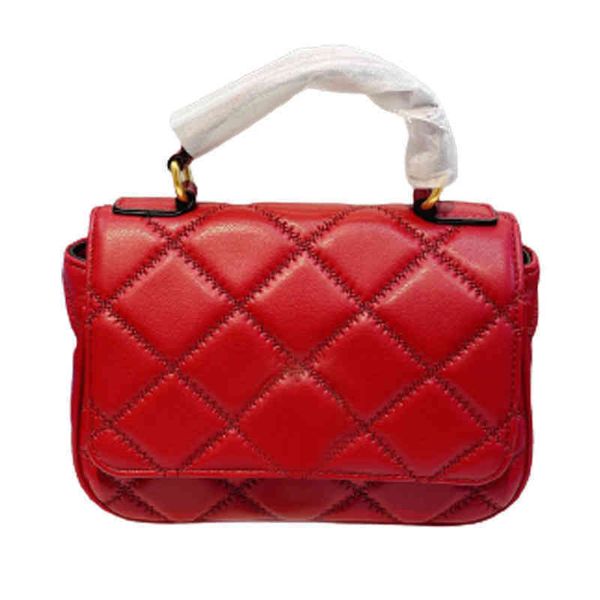 chain shoulder bag for women luxury brand classic genuine leather cowhide crossbody shoppings female purses 220330
chain shoulder bag for women luxury brand classic genuine leather cowhide crossbody shoppings female purses 220330