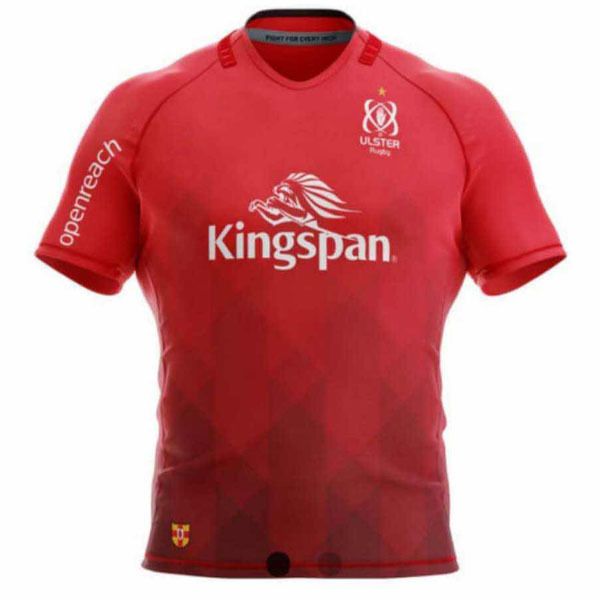 2021 ulster rugby jersey home away kukri shirt maillot de rugby ulster national rugby league, Black;gray
2021 ulster rugby jersey home away kukri shirt maillot de rugby ulster national rugby league, Black;gray