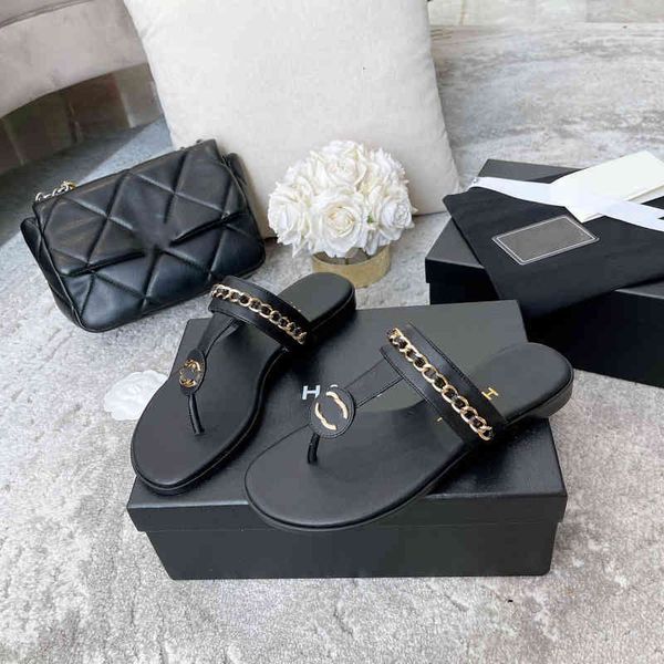 sandals xiaoxian word sandals summer high setting light luxury version metal chain fashion versatile, Black
sandals xiaoxian word sandals summer high setting light luxury version metal chain fashion versatile, Black