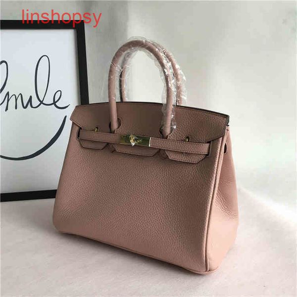 handbags birkins crossbody bags leather women's fashion head layer litchi bar
handbags birkins crossbody bags leather women's fashion head layer litchi bar