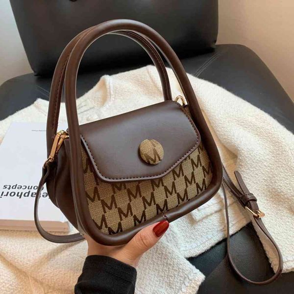 luxury designer handbag women shoulder bags portable small bag women's shoulder bag straps casual crossbody ladies leather underarm bag
luxury designer handbag women shoulder bags portable small bag women's shoulder bag straps casual crossbody ladies leather underarm bag