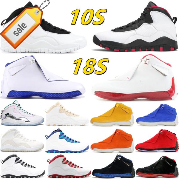 2022 basketball shoes 10s fusion 18s 18 red woodland camo tinker desert sport royal cement double suede blue yellow orange toro men women, Black
2022 basketball shoes 10s fusion 18s 18 red woodland camo tinker desert sport royal cement double suede blue yellow orange toro men women, Black