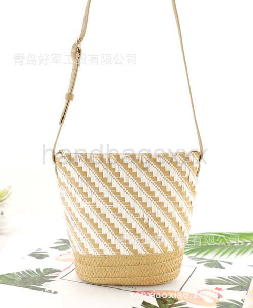 hbp designer bags handbag ins new striped bucket single shoulder messenger straw woven mori paper rope leisure beach
hbp designer bags handbag ins new striped bucket single shoulder messenger straw woven mori paper rope leisure beach