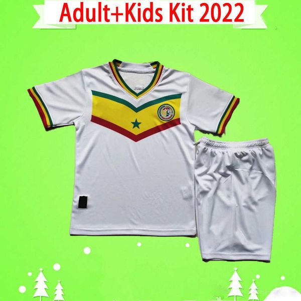 and kids kit with shorts 2022 senegal soccer jerseys boys sets national team 1 star world koulibaly gueye kouyate sarr men kit man 22, Black
and kids kit with shorts 2022 senegal soccer jerseys boys sets national team 1 star world koulibaly gueye kouyate sarr men kit man 22, Black
