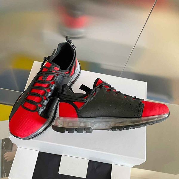 22s spectre sneakers shoes red perforation design low-runner chunky ridged soles with zip technical comfort casual men black sports shoe eu
22s spectre sneakers shoes red perforation design low-runner chunky ridged soles with zip technical comfort casual men black sports shoe eu
