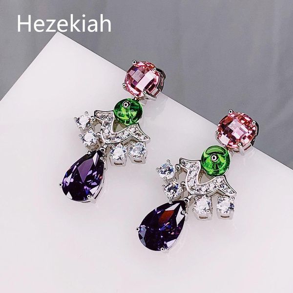 s925 silver luxurious high-end ladies purple pink celebrity temperament dance party banquet colorful zircon fashionable
s925 silver luxurious high-end ladies purple pink celebrity temperament dance party banquet colorful zircon fashionable