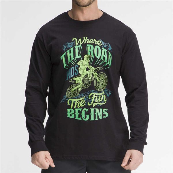 forcustomization custom 2022 plain long sleeve t shirt printing 100% cotton t-shirt wholesale blank tshirt, Black
forcustomization custom 2022 plain long sleeve t shirt printing 100% cotton t-shirt wholesale blank tshirt, Black