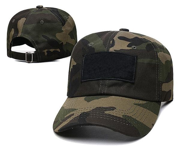 good sale wholesale brand baseball cap sup dad gorras 6 panel stone bone last kings snapback caps casquette hats for men women-p10, Blue;gray
good sale wholesale brand baseball cap sup dad gorras 6 panel stone bone last kings snapback caps casquette hats for men women-p10, Blue;gray