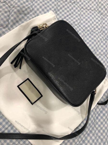 fashion vintage designer soho tassel camera bag women disco shoulder bag crossbody wallet shopping bags
fashion vintage designer soho tassel camera bag women disco shoulder bag crossbody wallet shopping bags