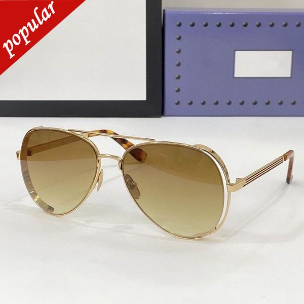 men's ladies luxury brand tide wholesale olopky 2022 square sunglass women eyewear for mujer fashion sunglasses 14w1o, White;black
men's ladies luxury brand tide wholesale olopky 2022 square sunglass women eyewear for mujer fashion sunglasses 14w1o, White;black