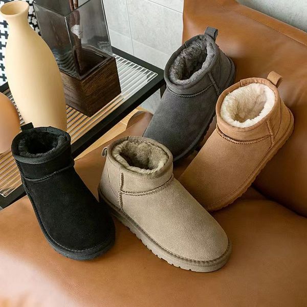 shoes bag waist soft cross body camera wool lady fashion shoes luxury designer ugg women new
shoes bag waist soft cross body camera wool lady fashion shoes luxury designer ugg women new