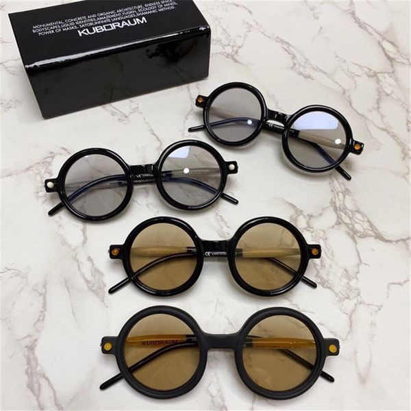 70% off factory online jing bairan star with german street s round plate sunglasses personalized fashion sunglasses kubora263w, White;black
70% off factory online jing bairan star with german street s round plate sunglasses personalized fashion sunglasses kubora263w, White;black