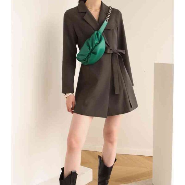 original edition brand handbags bottegass venetas's designer spring luxurys 2022 early chain cloud waist chest wrinkled dumpling fashio
original edition brand handbags bottegass venetas's designer spring luxurys 2022 early chain cloud waist chest wrinkled dumpling fashio