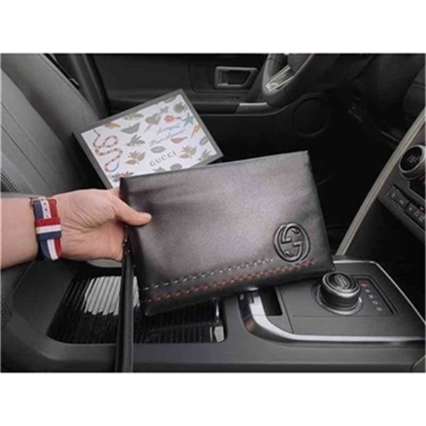 designers 2021 "hand caught napa" super clear in the , ultra smooth inner luxury bags
designers 2021 "hand caught napa" super clear in the , ultra smooth inner luxury bags