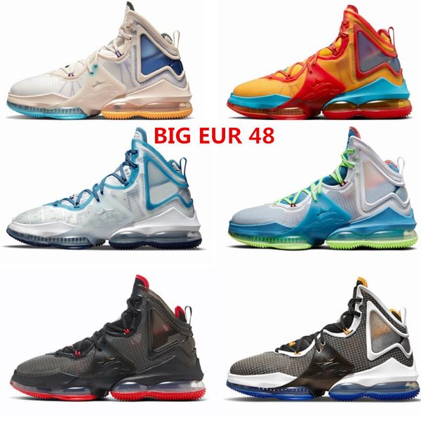 big eur 48 2022 james 19 men basketball shoes uniform hook space jam dutch blue harwood classic hook bred 19s mens cushion sports sneakers
big eur 48 2022 james 19 men basketball shoes uniform hook space jam dutch blue harwood classic hook bred 19s mens cushion sports sneakers