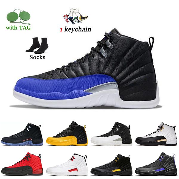hyper royal 12 basketball shoes jumpman 12s reverse flu game black taxi playoffs utility dark concord university gold low easter twist mens
hyper royal 12 basketball shoes jumpman 12s reverse flu game black taxi playoffs utility dark concord university gold low easter twist mens