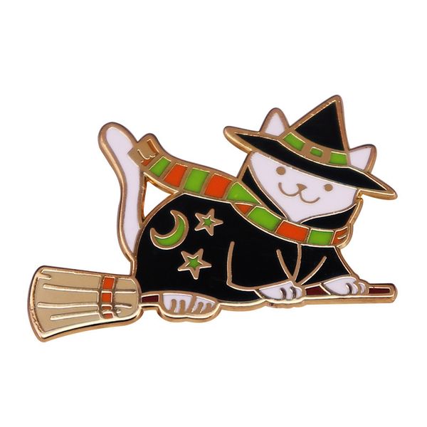 cute anime movies games hard enamel pins collect metal cartoon brooch backpack hat bag collar lapel badges women fashion jewelry s1023, Blue
cute anime movies games hard enamel pins collect metal cartoon brooch backpack hat bag collar lapel badges women fashion jewelry s1023, Blue