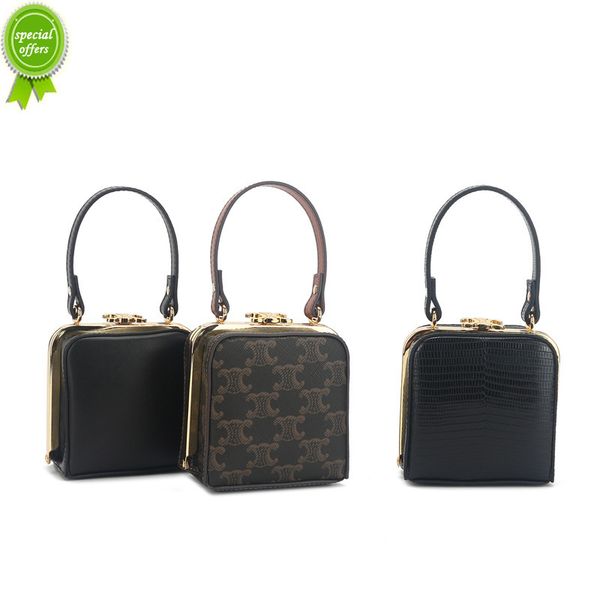 factory online export designer handbag brand bag evening s mini clip triumphal arch 2022 summer new leather single
factory online export designer handbag brand bag evening s mini clip triumphal arch 2022 summer new leather single