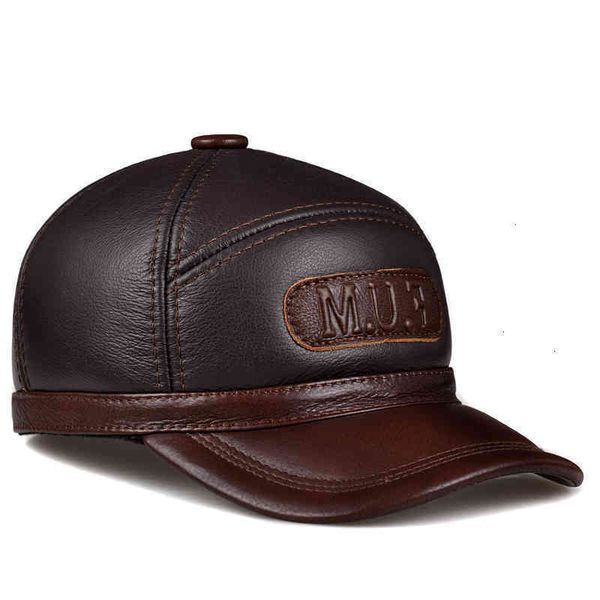 ball designer hat caps ry132 winter real leather fur one baseball for man male adjustable letters casquette black/brown dome hockey golf dad, Blue;gray
ball designer hat caps ry132 winter real leather fur one baseball for man male adjustable letters casquette black/brown dome hockey golf dad, Blue;gray