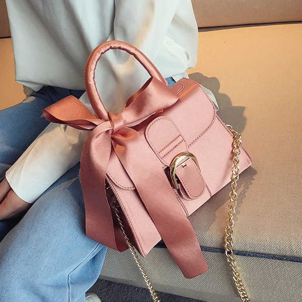 hbp canvas diagonal cross bag youth fashion casual version ladies large capacity shoulder bag solid color women messenger bags
hbp canvas diagonal cross bag youth fashion casual version ladies large capacity shoulder bag solid color women messenger bags