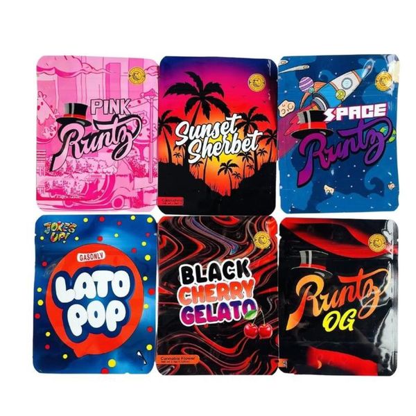 packing bags 500 design og sleepy joe pouch 3 5g mylar bag zipper sides sealed flat 420 edibles ice cream cake gelato hygwpj
packing bags 500 design og sleepy joe pouch 3 5g mylar bag zipper sides sealed flat 420 edibles ice cream cake gelato hygwpj