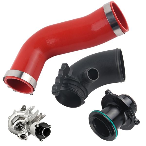 silicone intake hose turbo inlet elbow pipe muffler delete for vw golf mk7 r audi v8 mk3 a3 s3 tt 2.0t 2014+
silicone intake hose turbo inlet elbow pipe muffler delete for vw golf mk7 r audi v8 mk3 a3 s3 tt 2.0t 2014+