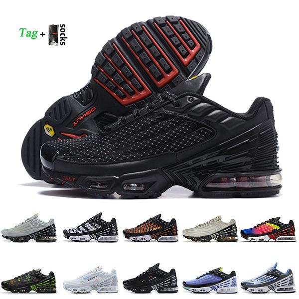 2022 women mens tn plus 3 tns og black red running shoes with socks tuned tn3 rainbow grey navy ghost green aqua leather white laser blue tn
2022 women mens tn plus 3 tns og black red running shoes with socks tuned tn3 rainbow grey navy ghost green aqua leather white laser blue tn