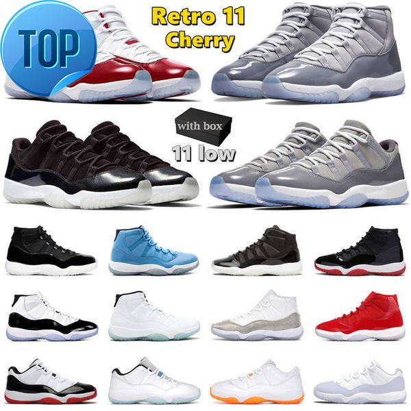 boots cool grey 25th anniversary bred pantone pure violet mens trainers sport sneakers, Black
boots cool grey 25th anniversary bred pantone pure violet mens trainers sport sneakers, Black