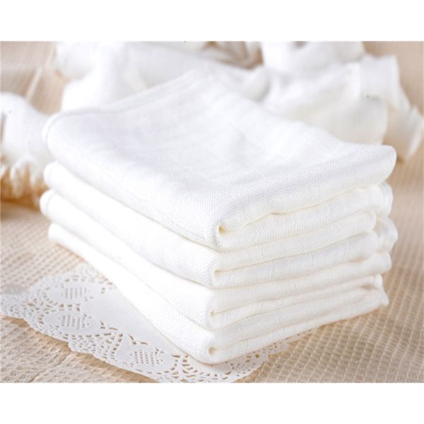 5pcslot 100% cotton baby gauze diapers for born baby nappy changing 60 x 50cm washable soft baby towels 220720
5pcslot 100% cotton baby gauze diapers for born baby nappy changing 60 x 50cm washable soft baby towels 220720