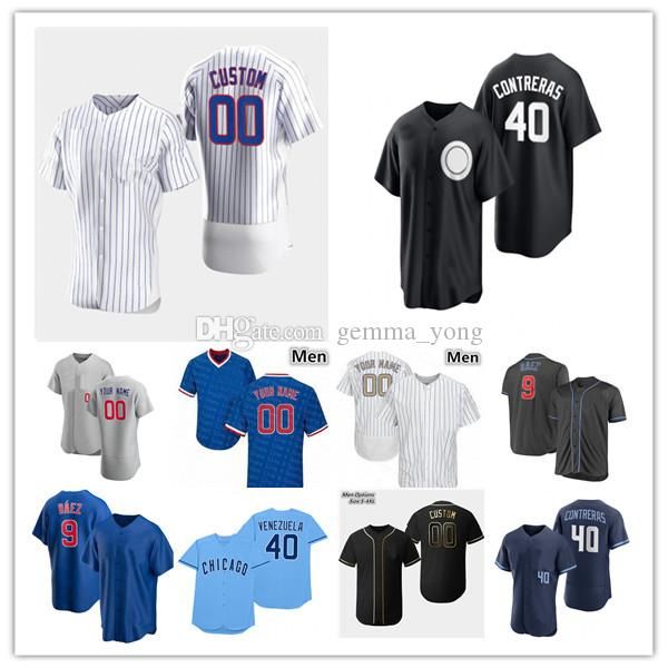 chicago baseball willson contreras jersey marcus stroman ian happ patrick wisdom jason heyward ortega david bote duffy joc pederson nico hoe, Black
chicago baseball willson contreras jersey marcus stroman ian happ patrick wisdom jason heyward ortega david bote duffy joc pederson nico hoe, Black