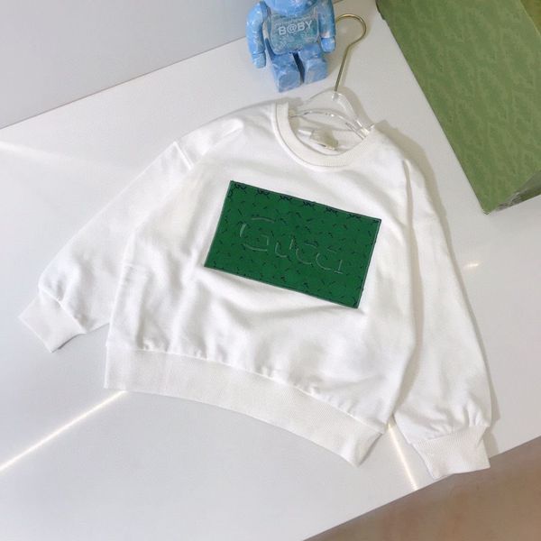 autumn winter western style clothing sets european american big boys girls fleece trousers long-sleeved suit, White
autumn winter western style clothing sets european american big boys girls fleece trousers long-sleeved suit, White