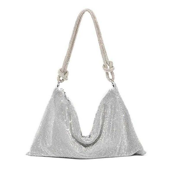 evening bags knot handle rhinestone clutch bag 2021 diamonds party wedding purses fashion handbag luxury designer shoulder
evening bags knot handle rhinestone clutch bag 2021 diamonds party wedding purses fashion handbag luxury designer shoulder