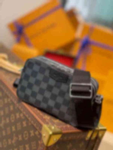 n60418 alpha wearable waist bags mini belt bags long wallet chain wallets purse clutches evening pouches
n60418 alpha wearable waist bags mini belt bags long wallet chain wallets purse clutches evening pouches