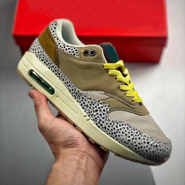 safari cobblestone running shoes for men sports shoe women sneakers mens trainers womens athletic dv3027-001
safari cobblestone running shoes for men sports shoe women sneakers mens trainers womens athletic dv3027-001