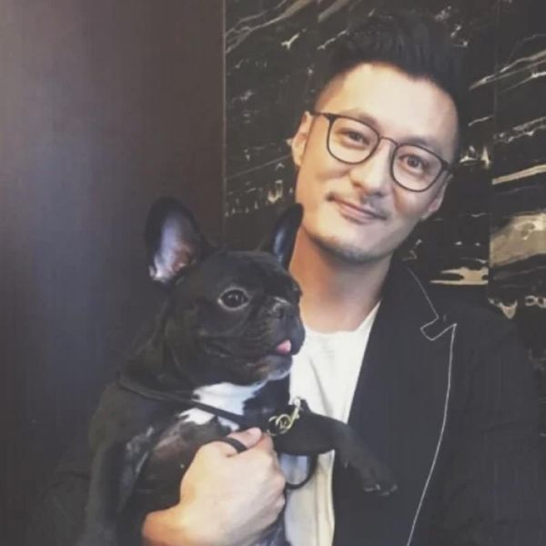 designer sunglasses pure smoke grey tb spectacle frame female ins blogger same square transparent nearsighted male, White;black
designer sunglasses pure smoke grey tb spectacle frame female ins blogger same square transparent nearsighted male, White;black