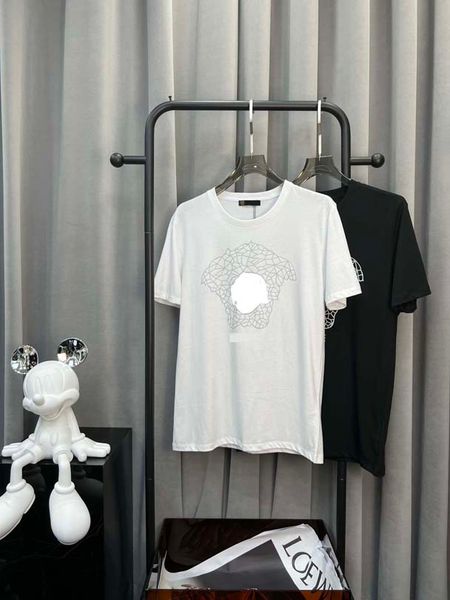 2022 mens designers t shirt womens fashion tshirts with letters print short sleeves summer shirts men tees asian size m-xxxl 1111, White;black
2022 mens designers t shirt womens fashion tshirts with letters print short sleeves summer shirts men tees asian size m-xxxl 1111, White;black