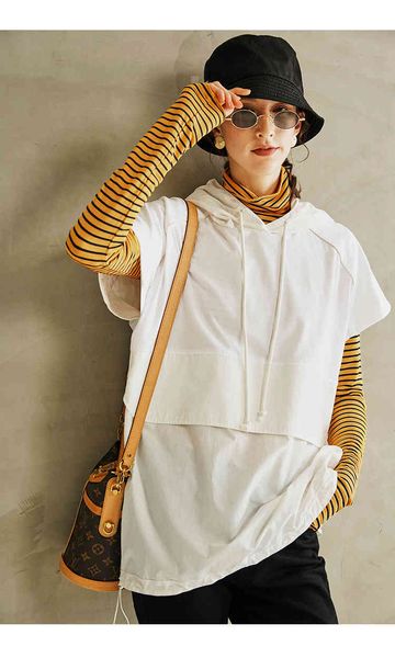 jiali 30 blen i style shirt long sleeve treny fashion latest clothes ladies dresses men's t-shirt factory outlet, White
jiali 30 blen i style shirt long sleeve treny fashion latest clothes ladies dresses men's t-shirt factory outlet, White