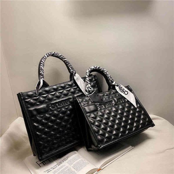 58% off online sale wholesale high sense fashion autumn winter trend large bag embroidered thread versatile single shoulder tote bag
58% off online sale wholesale high sense fashion autumn winter trend large bag embroidered thread versatile single shoulder tote bag