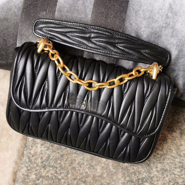 multi pochette large capacity real leather bag women luxurys designers bags 2022 handbags purses tote 19 handbag flap zhouzhoubao123 s80k
multi pochette large capacity real leather bag women luxurys designers bags 2022 handbags purses tote 19 handbag flap zhouzhoubao123 s80k