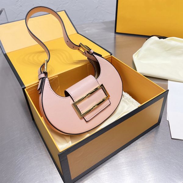 handbags designer bags lady shoulder bag luxury tote bag fashion women half moon crossbody wallet
handbags designer bags lady shoulder bag luxury tote bag fashion women half moon crossbody wallet