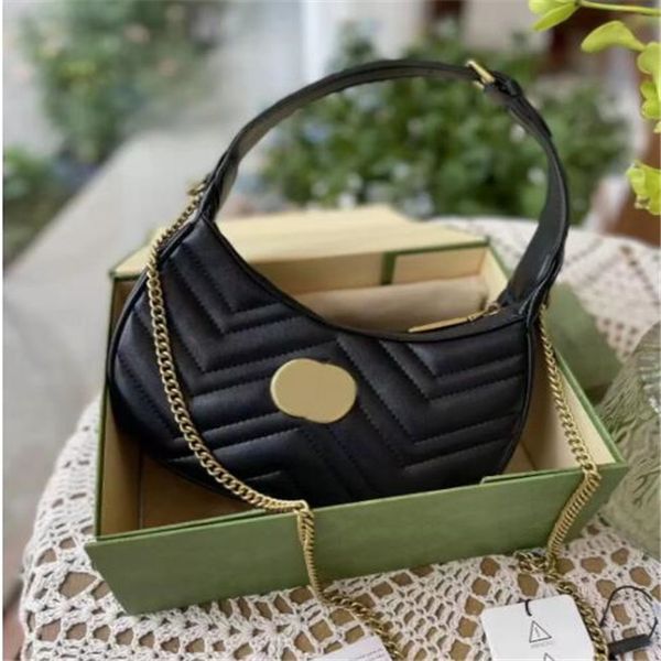 women luxury designer armpit bags shoulder bag mini handbags pochette accessories crossbody wallet purses card holder messenger purse handba
women luxury designer armpit bags shoulder bag mini handbags pochette accessories crossbody wallet purses card holder messenger purse handba