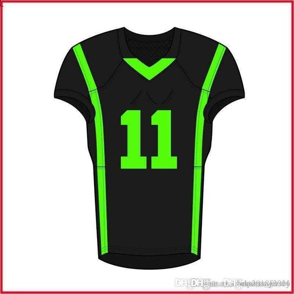 custom football jerseys good quality quick dryfast shippping red blue yellow zzxjcvsdfgxcv, Black;red
custom football jerseys good quality quick dryfast shippping red blue yellow zzxjcvsdfgxcv, Black;red