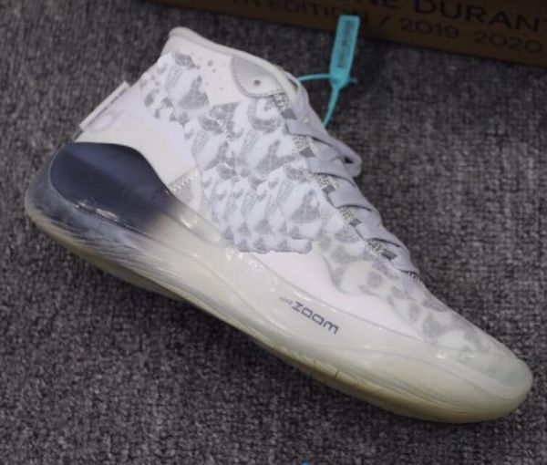 2022 mens kd12 kd 12 basketball shoes black white red kevin durant 12s luxury sneakers sports trainers outdoor size 7-12 b0
2022 mens kd12 kd 12 basketball shoes black white red kevin durant 12s luxury sneakers sports trainers outdoor size 7-12 b0