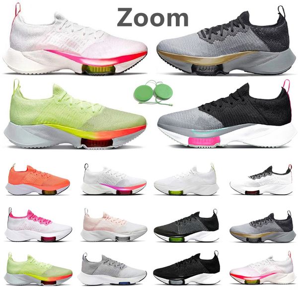 tempo next% fly knit men running shoes sneaker particle grey lime blast south beach hyper violet pure platinum barely volt sunset men women
tempo next% fly knit men running shoes sneaker particle grey lime blast south beach hyper violet pure platinum barely volt sunset men women